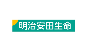 明治安田生命保険(相)