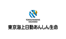 東京海上日動あんしん生命保険(株)